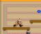 Kuririn Runner - Gioco Azione